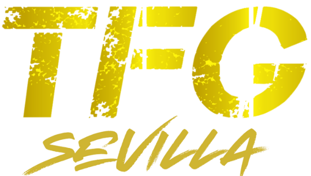 tfg logo
