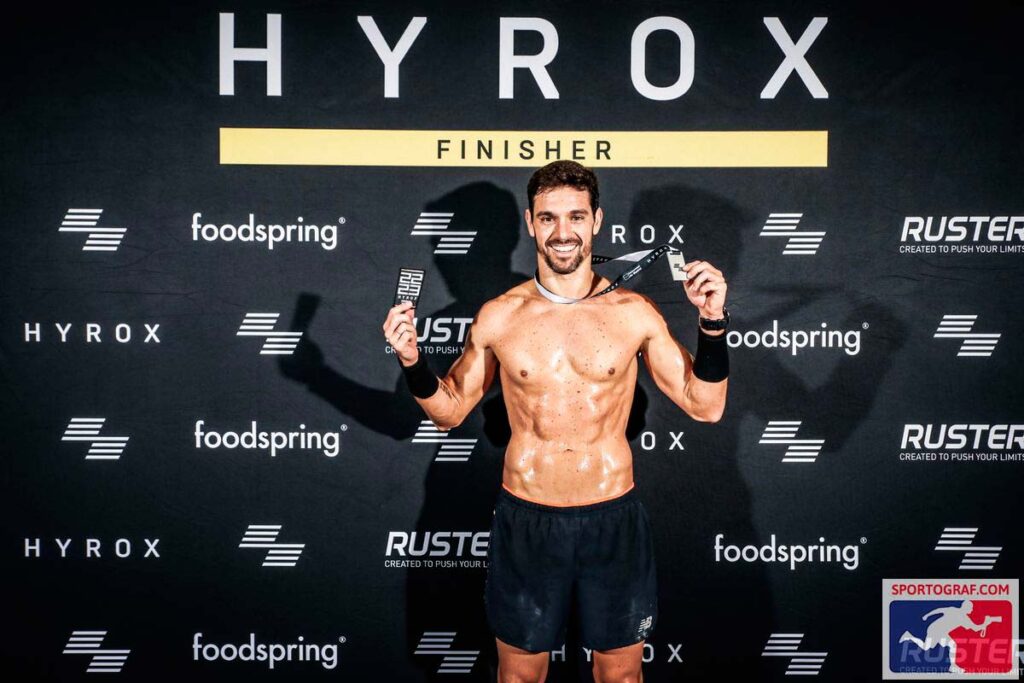 hyrox-gym-oficial-sevilla-entrenador-personal-manuel-halcon